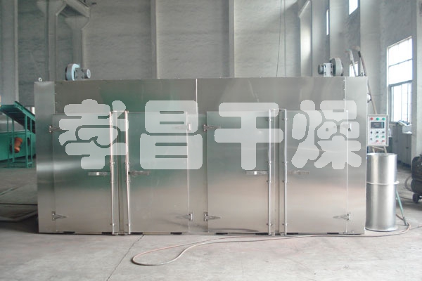 寧波四明山櫻花農業(yè)發(fā)展有限公司  物料：玫瑰花烘干